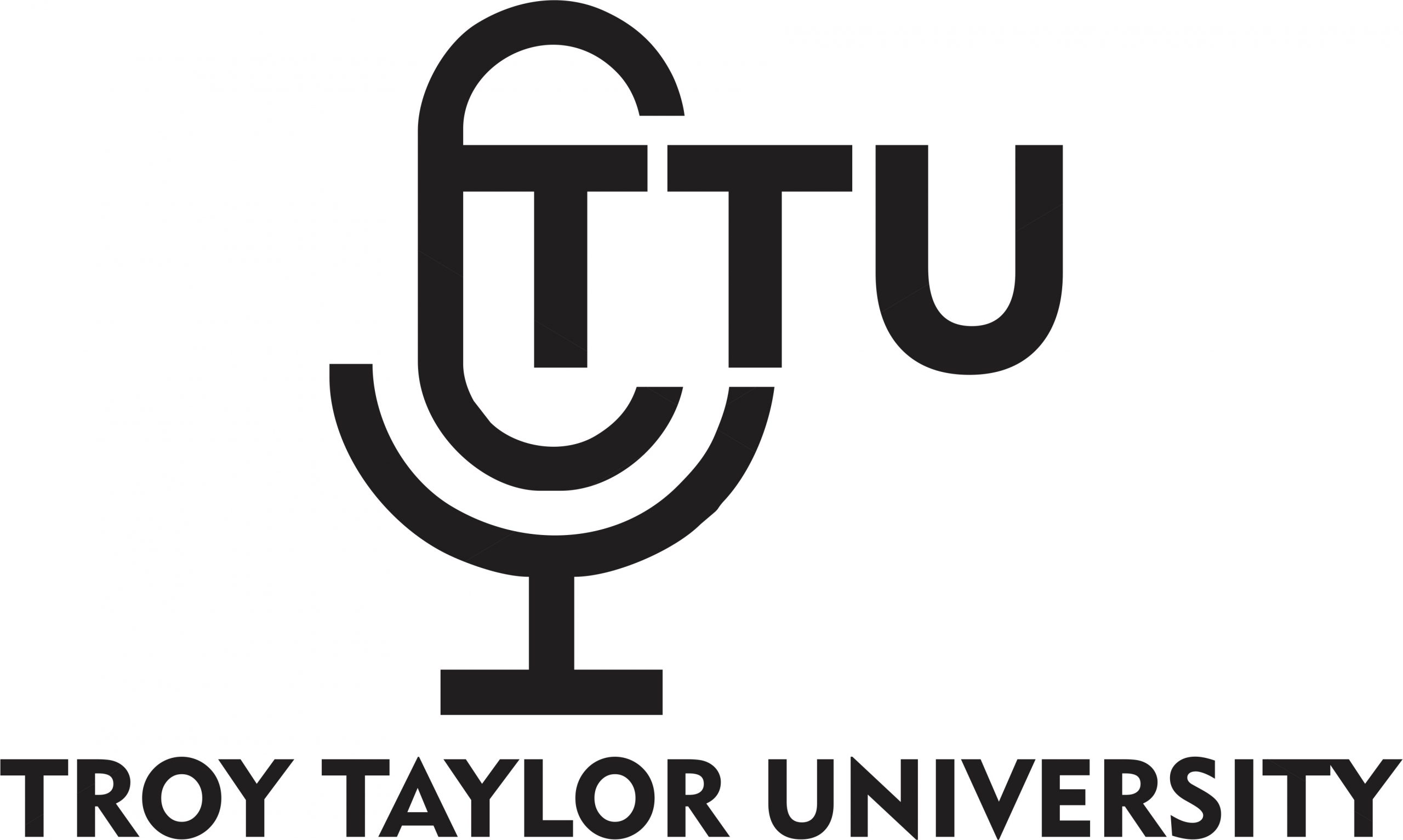 Logo taylors university Taylor's University
