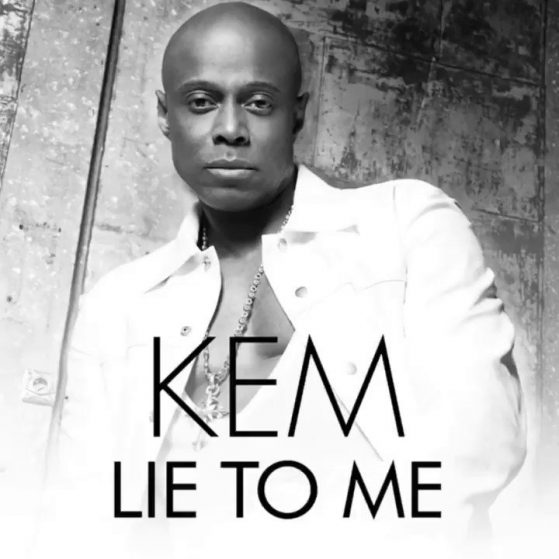 Lie to Me Kem